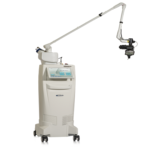 AcuPulsDuo_093_nofoot