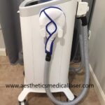 Allergan-Aesthetics-CoolTone-1