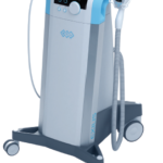 BTL-Aesthetics-Exilis-Elite