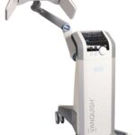 BTL-Aesthetics-Vanquish-Body-Contouring