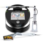 Biolase-EPIC-X-Diode-Laser