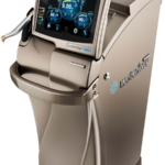 Biolase-Waterlase-MDX-All-Tissue-Laser