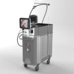 Bison-Dual-ACCENTO-NdYAG-Laser