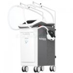 BodyLab-1600x1600-product_popup