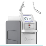 CANDELA_Alex_Trivantage