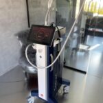 CUTERA-SECRET-RF-2.0_1