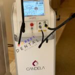 Candela-GentleMax-Pro-Plus