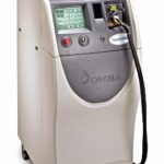 Candela-GentleYAG-Laser-Hair-Removal-Machine (1)