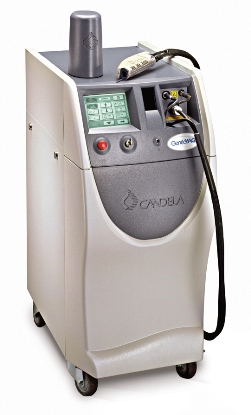 Candela-GentleYAG-Laser-Hair-Removal-Machine Candela-GentleYAG-Laser-Hair-Removal-Machine
