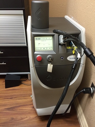 Candela-GentleYAG-Laser-Hair-Removal-Machine_1 Candela-GentleYAG-Laser-Hair-Removal-Machine_1