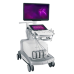 Canon-Aplio-i800-ultrasound-machine_350x