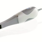 Carestream-CS-3600-Intraoral-Scanner