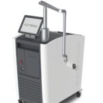 Cutera-Enlighten-SR-Pico-Laser-System-1