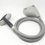 Cutera-Xeo-Solera-Opus-Laser-Prowave-770-IPL-Hair-Removal-Handpiece-0-Shots0