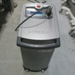 Cynosure-Apogee-Elite-Laser-Hair-Removal-Machine