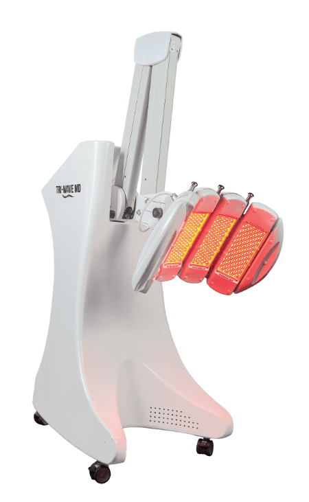 Dermalux-Tri-Wave-MD-FLIP