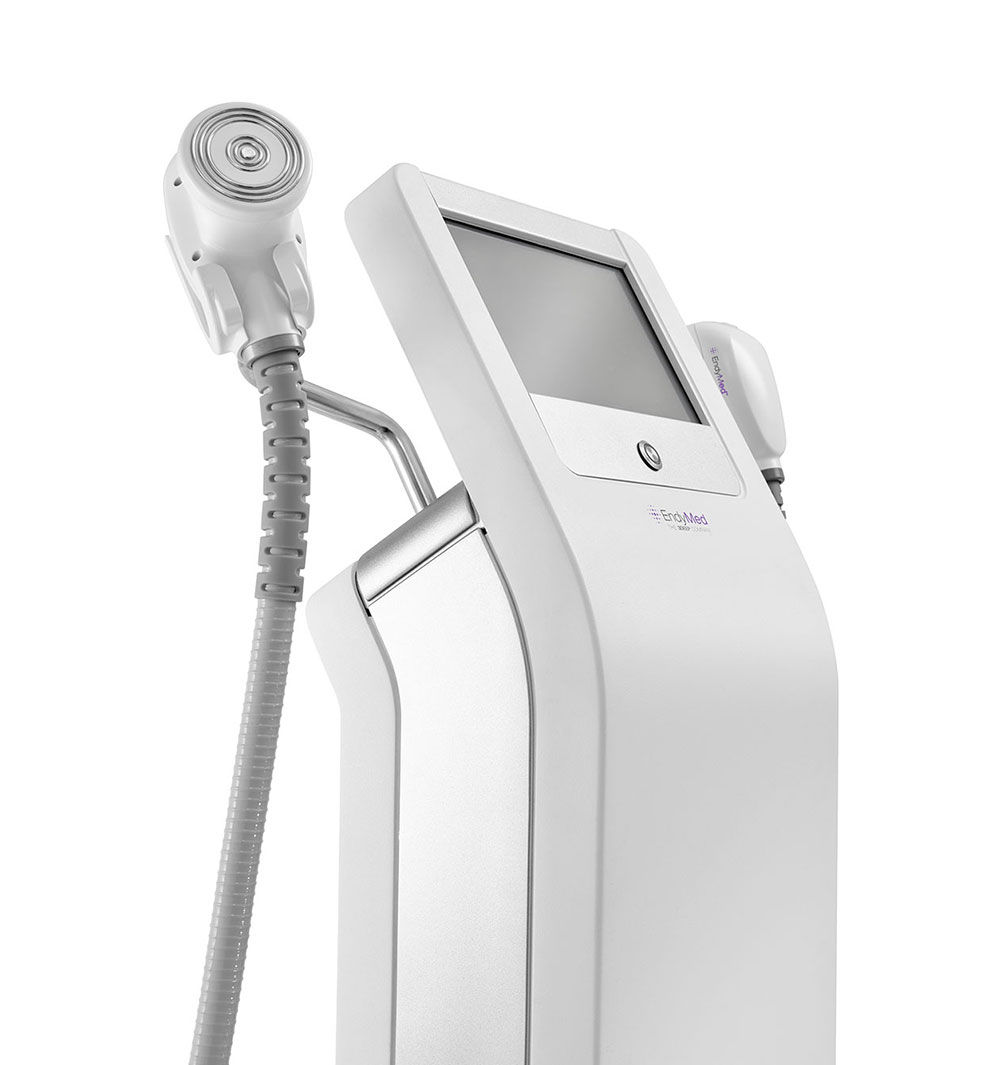 Endymed-Pro-Hair-Laser