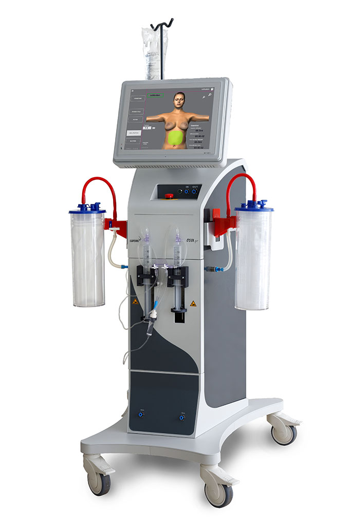 Euromi-Eva-sp7-liposuction