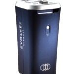 EvolveX_Naked_No-Stack_Side_CO