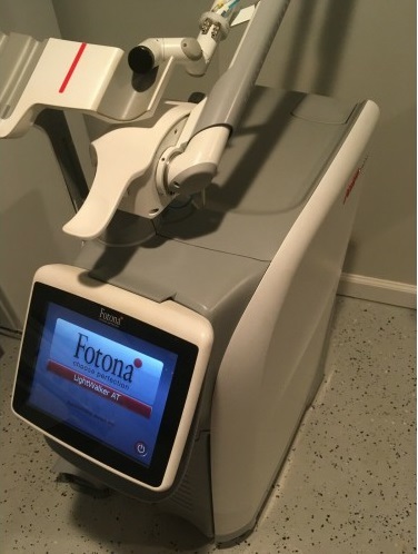 Fotona-Lightwalker-ATS-Dual-Wavelength-Dental-Laser-Laser-YAG-1 Fotona-Lightwalker-ATS-Dual-Wavelength-Dental-Laser-Laser-YAG-1