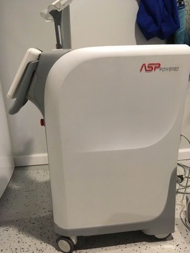 Fotona-Lightwalker-ATS-Dual-Wavelength-Dental-Laser-Laser-YAG-2 Fotona-Lightwalker-ATS-Dual-Wavelength-Dental-Laser-Laser-YAG-2