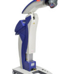 M6_Robotic_Mls_Therapy_Laser_Cutting_Edge_Class_IV_Laser__05584