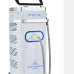 Product-1-Invikta-Laser