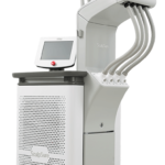 Sculpsure