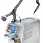 Spectrafront_400x