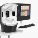 Visia-Image@2x