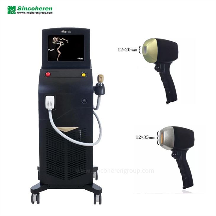 alma-lasers-soprano-titanium-202145149799629