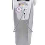 almaaccentprime_230x