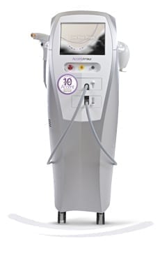 almaaccentprime_230x