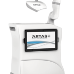 artas-ix-top