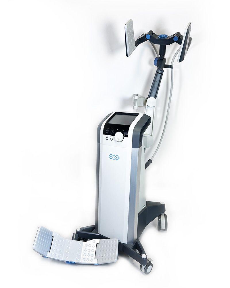 btl_vanquish_me_rf_core_flex_applicator_circumference_reduction_fat_removal_-_1