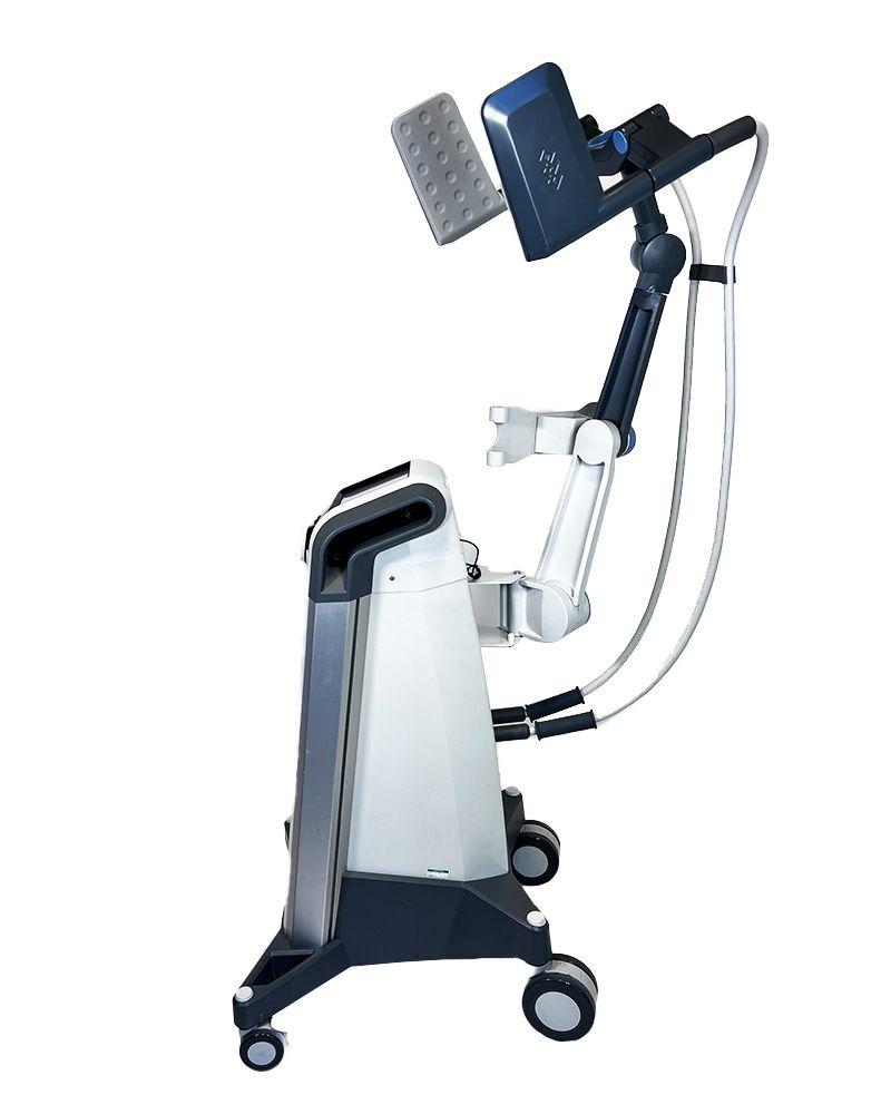 btl_vanquish_me_rf_core_flex_applicator_circumference_reduction_fat_removal_-_2