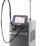 candela-gentlemax-pro