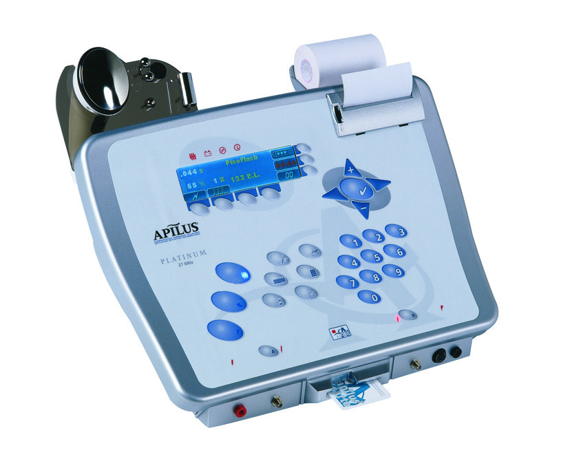 electrolysis-hair-removal-epilator-1000x1000