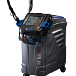 hair-removal-laser-Motus-AX-DEKA