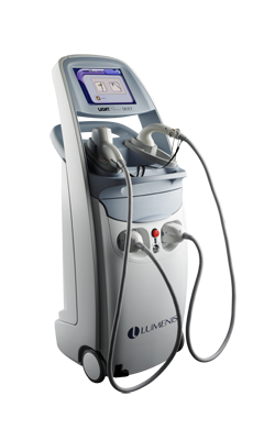 lasers-diode-lumenis-lightsheer-duet