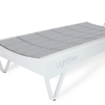 led-bed-hero-off_2700x2000_Optimage_900x