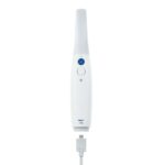 medit-i700-intraoral-3d-scanner