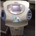 palomar-starlux-500-2012