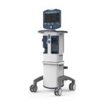 pb980-gal-1