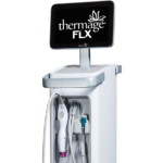 photo-894x496-thermage-system