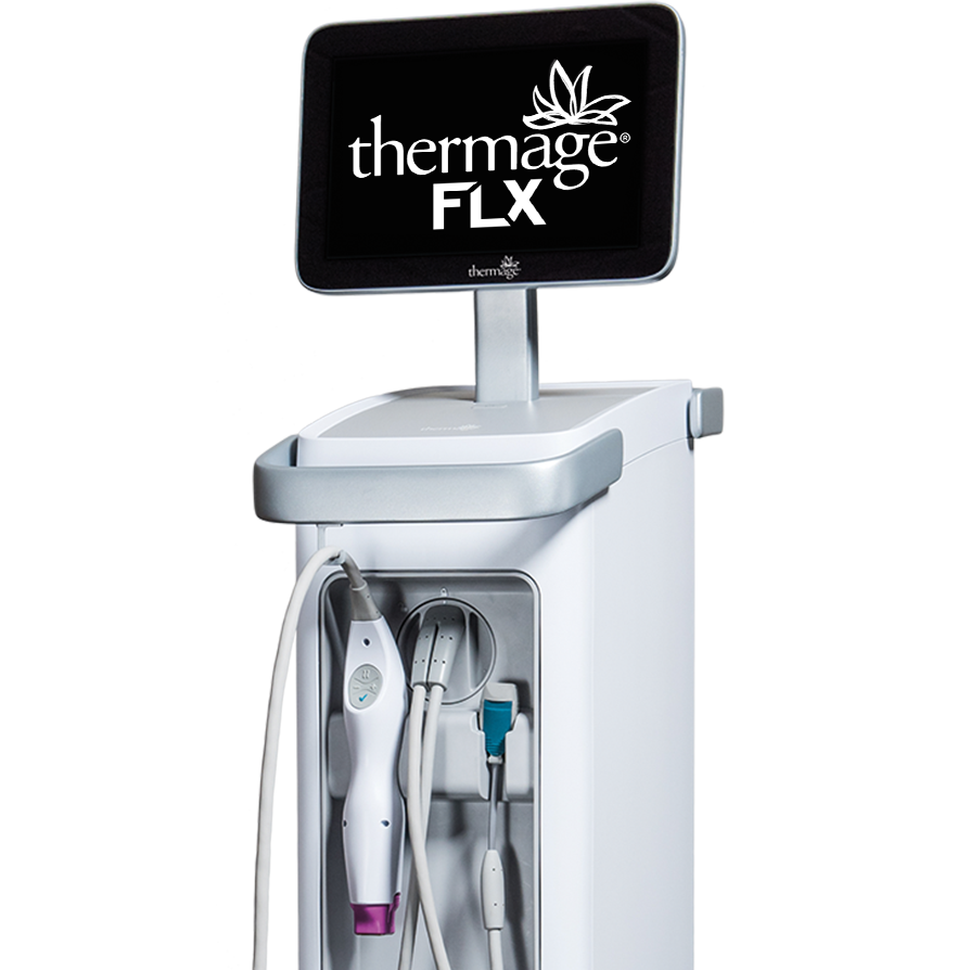 photo-894x496-thermage-system