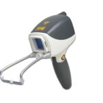 s11-scanner-fotona-dynamis-body-contouring