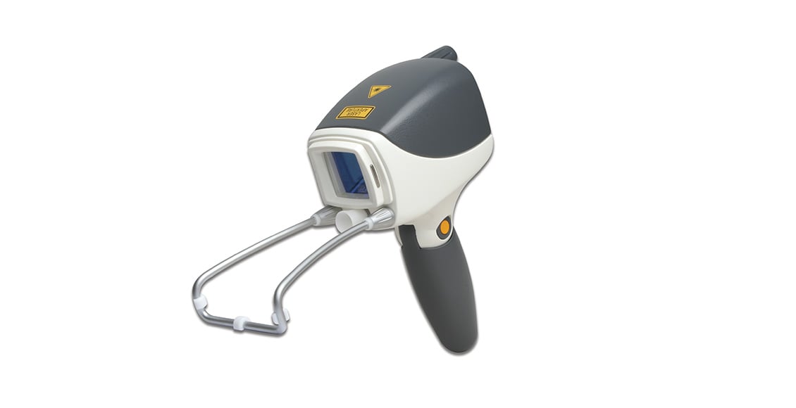 s11-scanner-fotona-dynamis-body-contouring