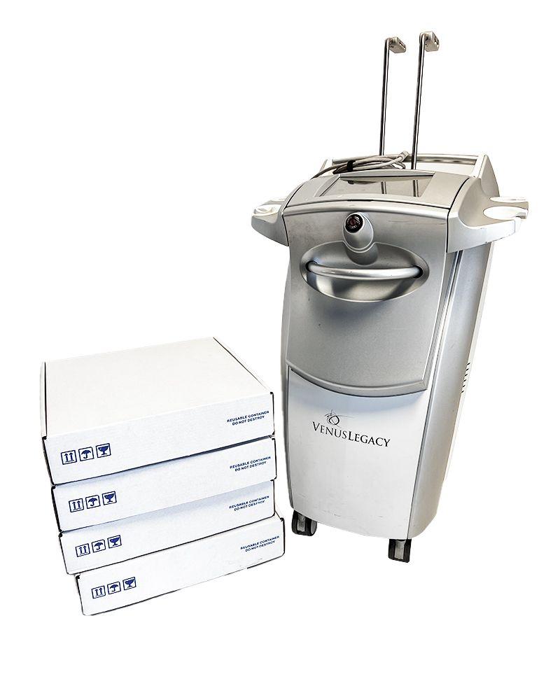 venus_concept_legacy_radio_frequency_rf_shaping_venusconcept_2014_-_1