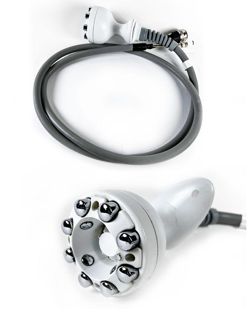 venus_concept_legacy_radio_frequency_rf_shaping_venusconcept_2014_-_10